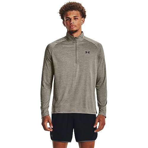 Image of Under Armour Men's Tech 2.0 T-Shirt