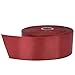 Satin Ribbon