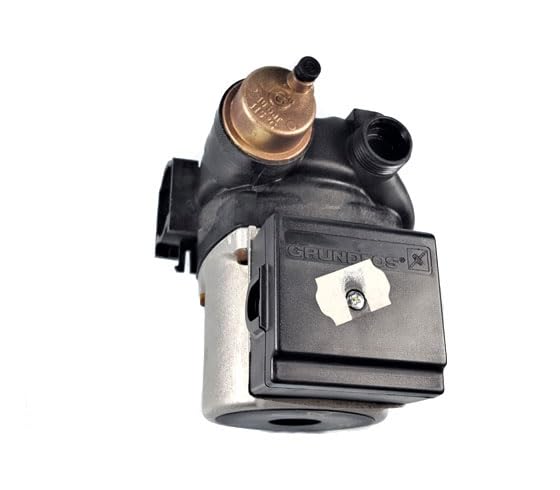 Pompa Circolatrice Caldaia MC 2 24 FF