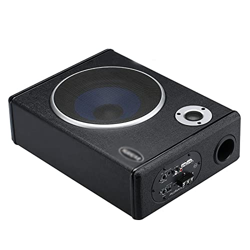Ԃ̃TuE[t@[ J[V[gTuE[t@[^J[I[fBITuE[t@[ύXgbNANeBuTuE[t@[ (F : Black, Size : 8inch)