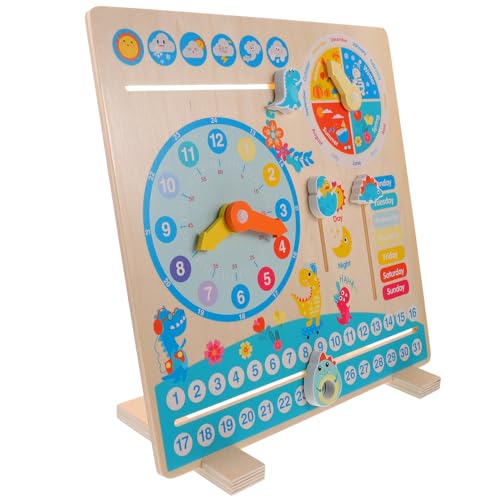 TOYMYTOY v @\ؐwKv G VCFm cƊ炩ȌH