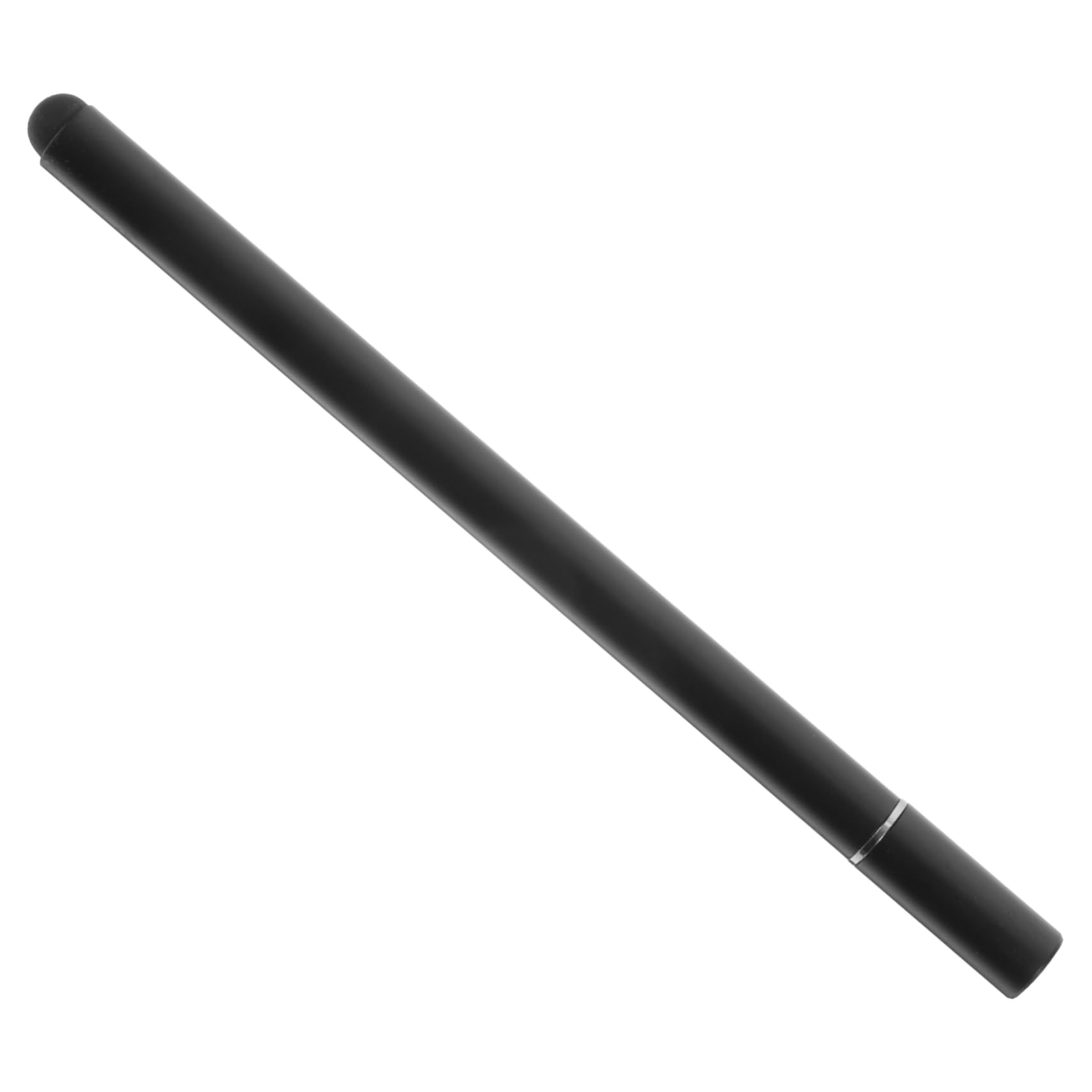 Uonlytech Stylus Pen de Ventosa: Evita Errores al Dibujar y Escribir en Pantallas iOS 8