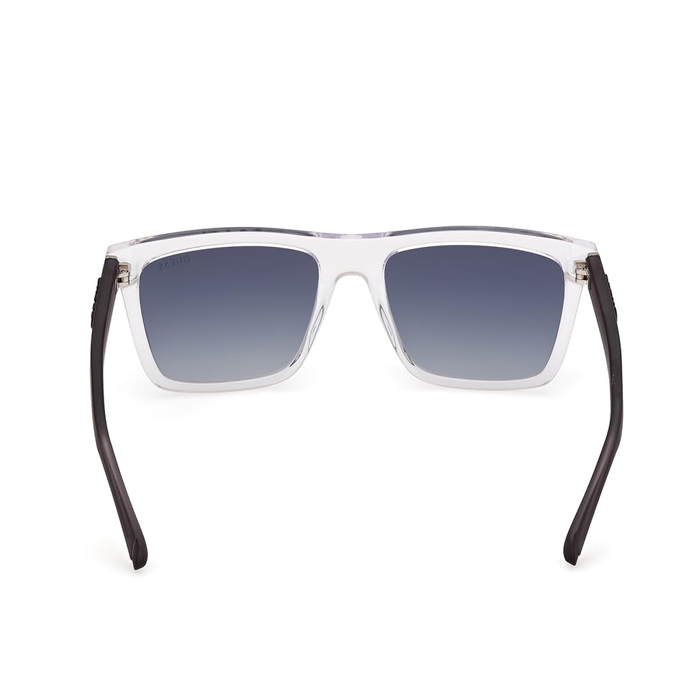 GUESS Unisex Sonnenbrille
