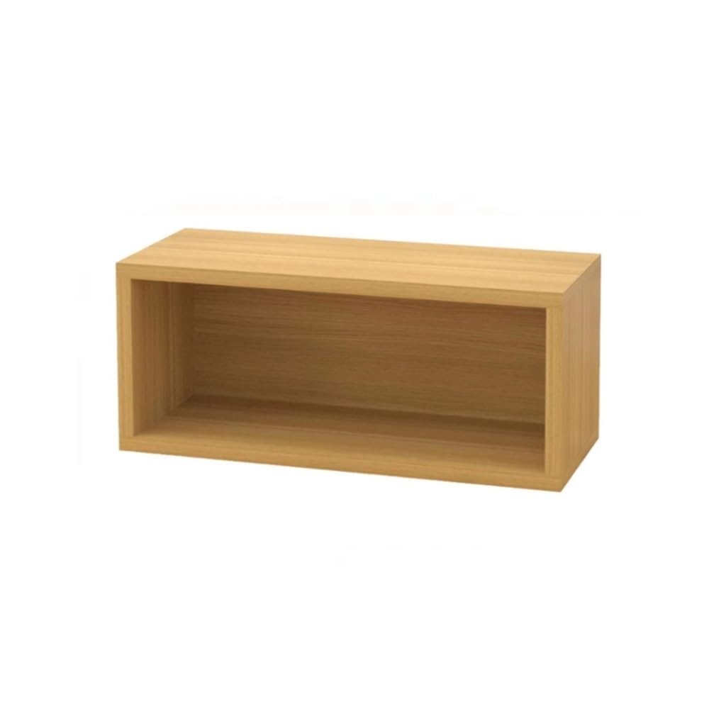 RYUQW3RE Cd Storage Rack Multi-functional Wooden CD Record Storage Rack for Tabletop Living Room Bedroom