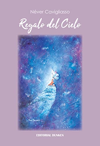 regalo del cieloEd. 2022 regalo del cieloEd. 2022