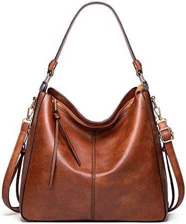 Bolsa Tote Bag Grande Bolsa tiracolo feminina de ombro com alça s...