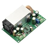 Matériau de haute qualité, durable