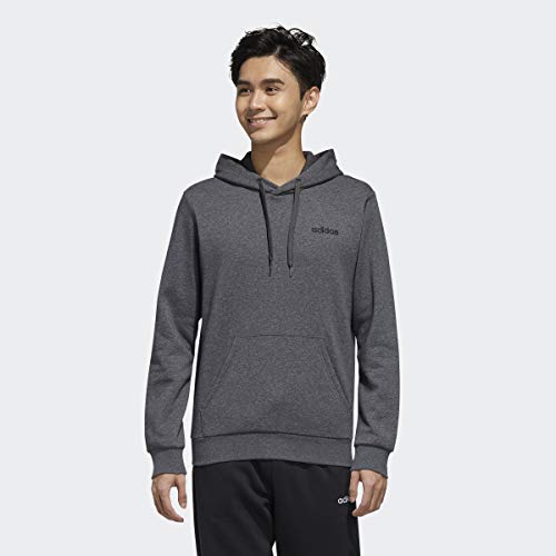 Image of adidas Originals Men Slim Fit Shirt