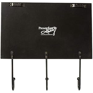 Primitivesbykathy39355slatwoodhookboarddidsomeonesaywalk Urban Country Home Decor Primitives by kathy 39355 slat wood hook board did someone say walk urban country home decor