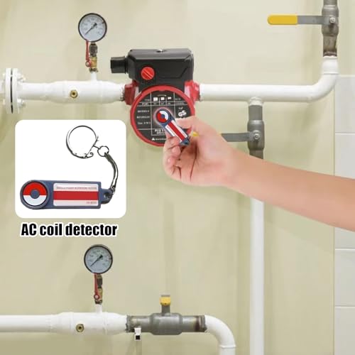 |vRCeX^[ - AC]oc[AffpxL[z_[o | |vRCeX^[ƖpƓdⓀYƃeiX