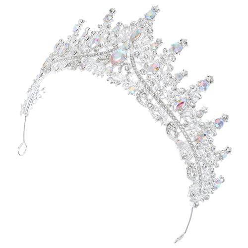 GANAZONO CXg[PGKgeBA pKtBbg a  lp[eB[ uC_wAANZT