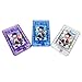 CCGGAD Maze Intellect Game,Gift Card Holder Maze,Stocking Stuffers for Kids,Teens or Adults,Interesting Money Puzzle Gift Boxes for Cash or Gift Cards(3Pcs)