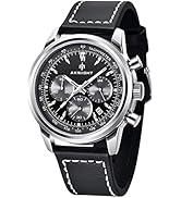 Small manufacture image 25