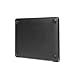 Incase Hardshell Case for MacBook 12