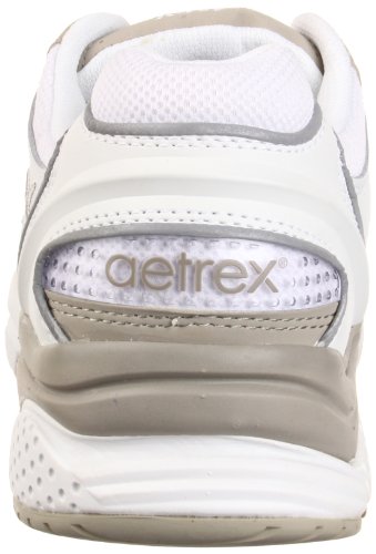Apex Men's Athletic3