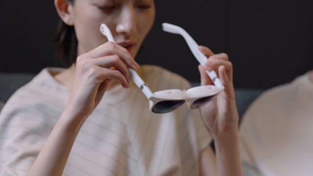 Amazon.co.jp: 【正規販売店】VITURE Pro モバイルドック : 家電