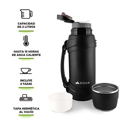 Loncheras Y Termos, Kitchen Imagen adicional