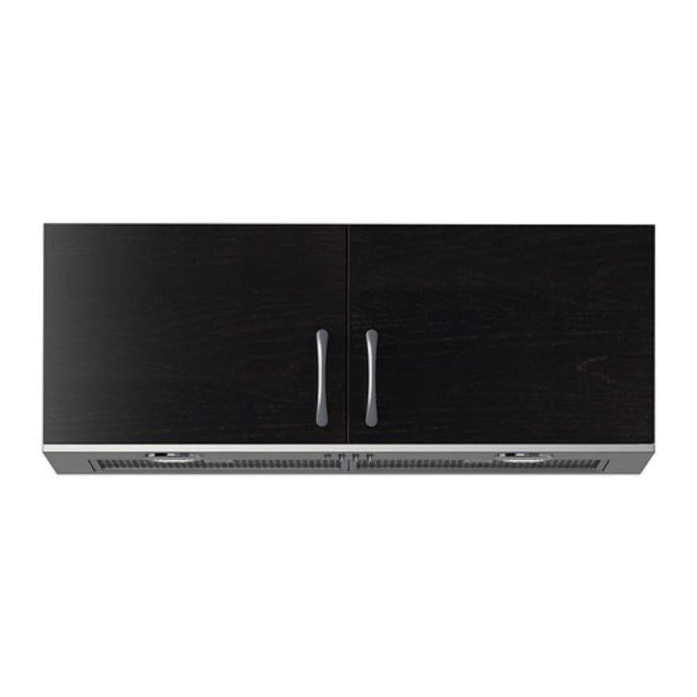 IKEA Eneby Speaker Wall Bracket Fits 
