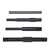 HobbyPlus Gear Box Shaft for CR18P EVO & EVO PRO - Remote Control Car, RC Cars, RC Crawlers CR-18P 2024 1/18 Scale Toys Spare Parts (HELIDIRECT)