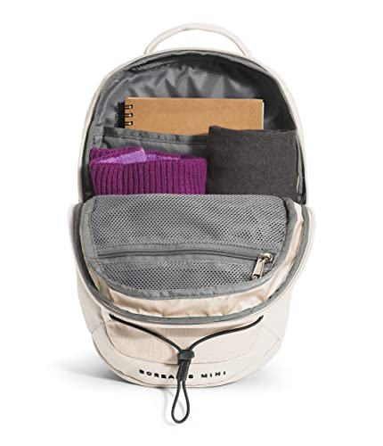 Image of THE NORTH FACE Borealis MINI Backpack