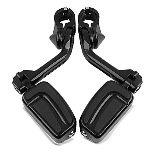 シビック FK2 アミス マフラー 美品 アミス シビックタイプR FK2 6510STエキゾースト : オートヴィレッジ