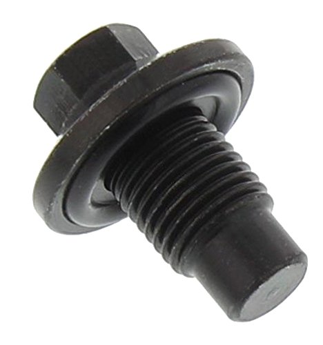 Mapco Verschlußschraube Ölwanne 95941 tornillo de tapón para cárter de aceite 4