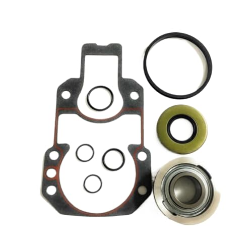 �K�X�P�b�g�ƃV�[���t���x�A�����O 30-60794A4 26-88416 27-94996Q2 Alpha 1 1 2 R MR �ƌ݊�������