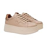 Alviero Martini 1A Classe