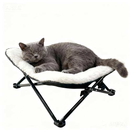 Yumegoro hbORbg pRbg ܂肽 hbOxbh nʂ痣 pLvxbh 􂦂 Lbgxbh Rbg Ch y ʋC ybgpi ω׏d20kg ELvEAEghAΉ G߂ɍ킹đIׂʔJo[ 