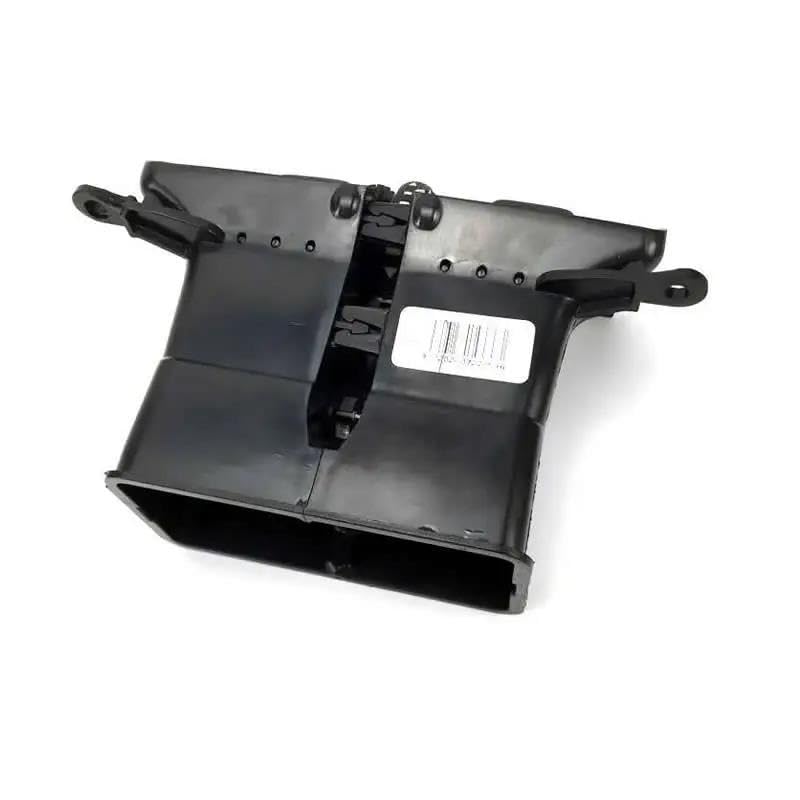 Buse de ventilation Passat CC pour reparer le chauffage arriere - 5