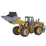 🚙【Tolles Geschenk】Exquisites und realistisches modellauto-spielzeug eignet sich sehr gut für kindergeschenke, kann auch als sammlung verwendet werden, um dekoration zu zeigen.