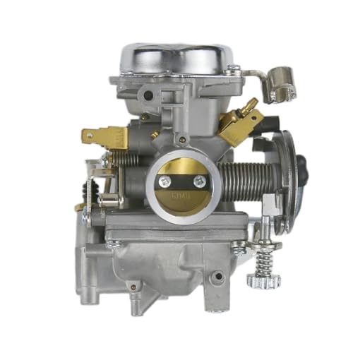 Carburateur moto XV250 Yamaha Virago 250 v-star Route 66 piece moteur 1988-2014