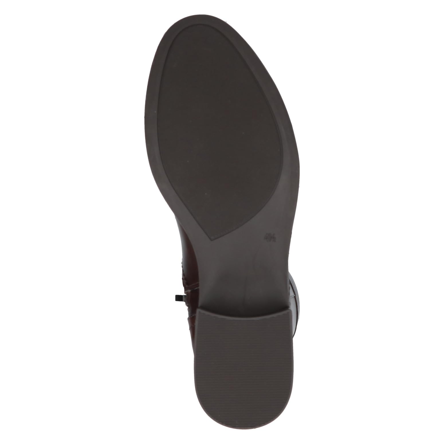 CAPRICE Kobiety 9-25511-41Moda — buty
