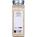 McCormick Culinary Minced Onion, 17 oz & McCormick Granulated Garlic, 26 oz