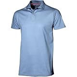 slazenger polo shirts womens Composición: 100% piqué de algodón.