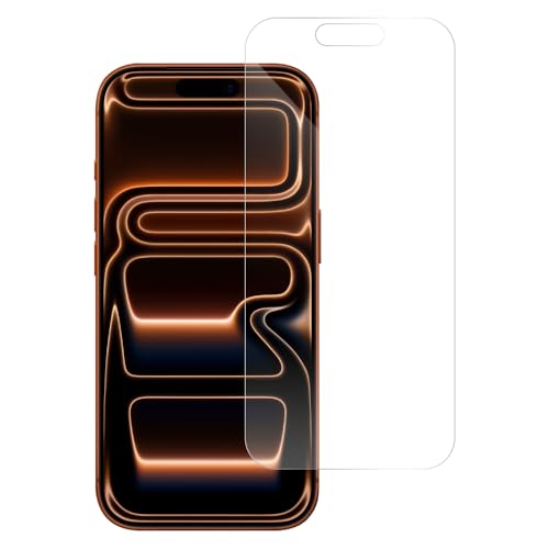 LOOF ʕی \tgtB for iPhone 17 Pro Max p tB یtB ȒP\t ˖h~ h~ h~ wh~ NA UVd Od [ ˖h~ dl ]