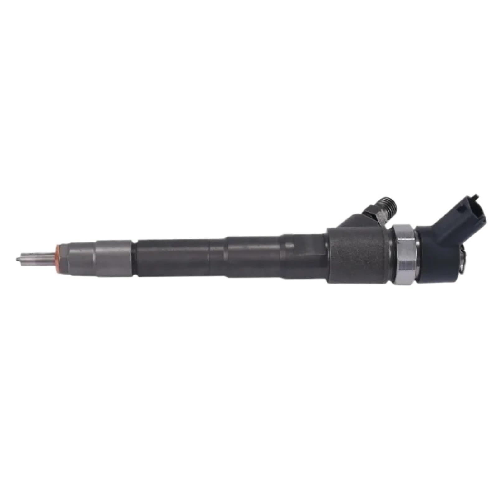 Inyectores de combustible compatible con Fiat Ducato 5801594342 504389548 1609097280 0445110520 0445110418