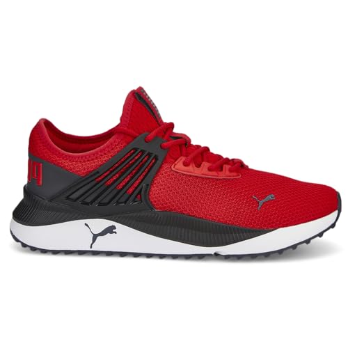 Image of Puma Mens Pacer FutureSneaker
