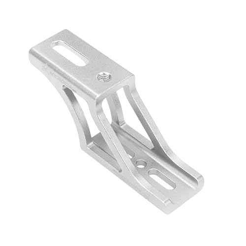 Bromtpon Dahon Birdy Tern(Vo[)pLAubNCYnCguPbg