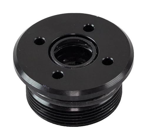 Embout de tige de vérin pour moteur hors-bord 60-300 CV dès 1991