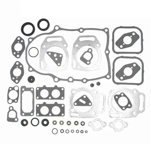 Kit complet de joints de moteur 841188 pour réparation et étanchéité bloc
