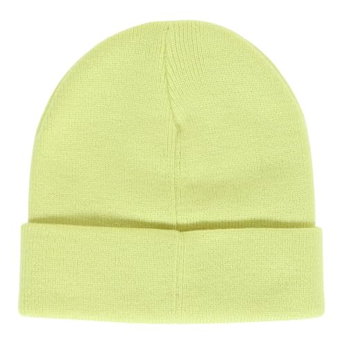 Image of Under Armour Boys' Halftime Beanie