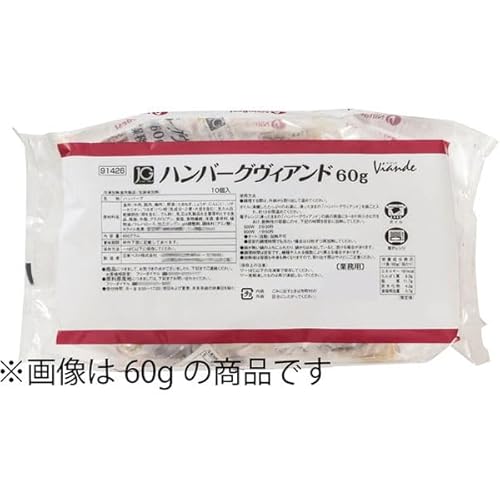 [Ⓚ]Ɩp xXg JGno[OBAhN 130g×10