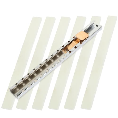 ADOCARN �\�[�v�X�g�[���}�[�J�[�y���Z�b�g �Ό��΃z���_�[�{�l�ߑւ��p�\�[�v�X�g�[���y��6�{���� �n�� �������H�p�X�|�b�g�n�ڃA�N�Z�T