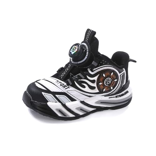 [KEMELO] LbY Xj[J[ j̎q q L X|[c V[Y WjA AEghA Xj[J[ WjA^C {[CY _C qǂC  ʊwC y EȒP _ ~ 16.5cm~23cm (ubN,22.0 