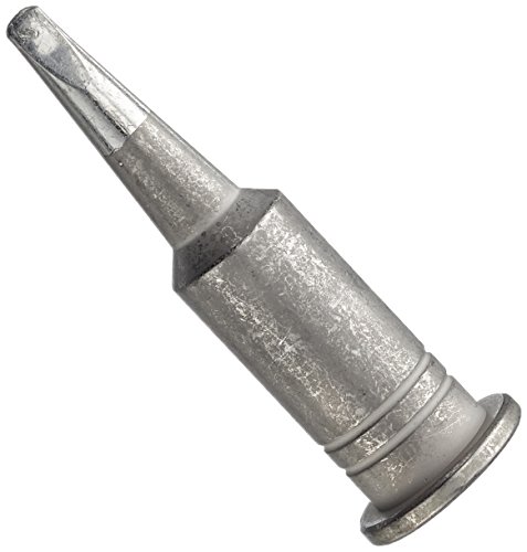 Ersa - Tip per saldatura