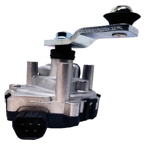 Essuie-Glace 76505TF0004 de Haute Précision pour Modèles Corolla et Camry
