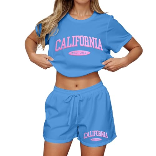 Chándal a Juego Hombre Y Mujer Chándales Baratos Pantalón Tenis Señora El Chica Algodón Gimnasia Licras Jogger Rosa Chicas Correr Ancha Colores Decimas Especiales Roja