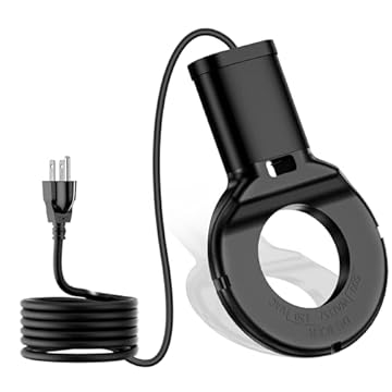 small outdoor water heater that will change your outdoor experience 1 small outdoor water heater