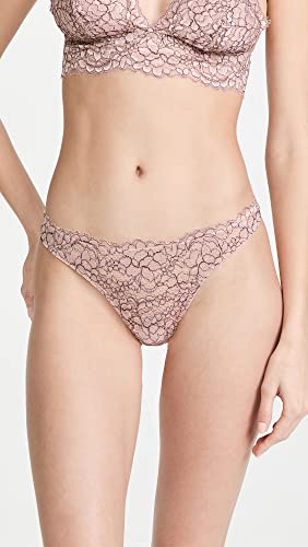 Cosabella Women's Pret-a-porter Thong - Image 3